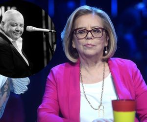 Elżbieta Zapendowska wspomina Stanisława Soykę. Próbował znaleźć motywację, by odnaleźć się w tym świecie