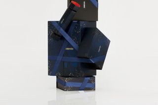 Coś dla tych, co lubią czuć magię wcześniej! Zalando z wyjątkową propozycją dla miłośników beauty