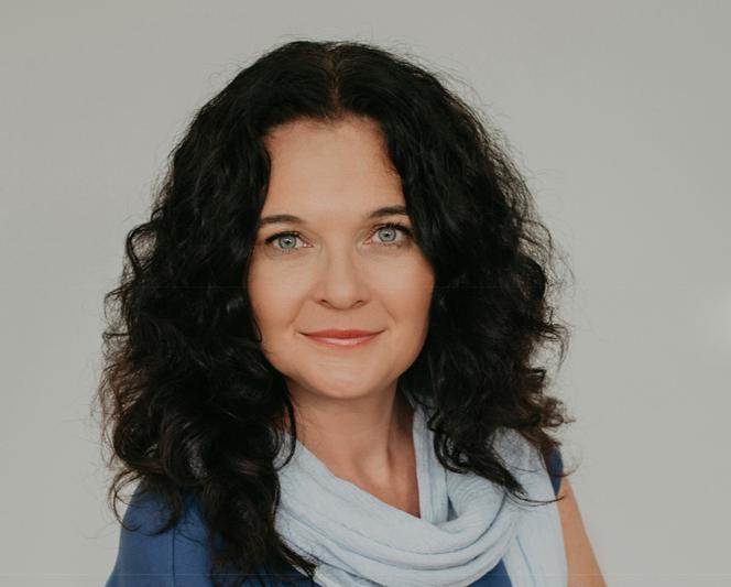 Detergenty domowej roboty