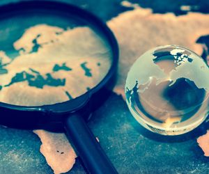 Na te kierunki studiów dostaniesz się łatwiej niż myślisz