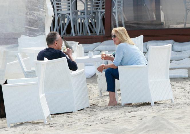 Grażyna Szapołowska z przyjacielem_1PUBL