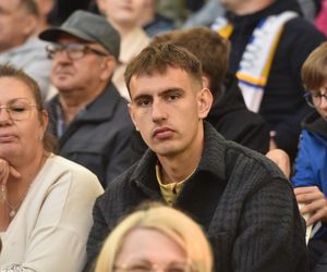 PRES Grupa Deweloperska Toruń - Orlen Oil Motor Lublin, zdjęcia z trybun i toru! 8. kolejka PGE Ekstraligi na Motoarenie