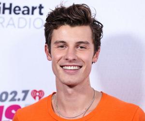Shawn Mendes ma nową partnerkę? Fani podejrzewają 50-letnią kobietę!