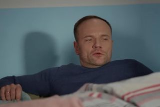 Pierwsza miłość, odcinek 4021: Janek ukryje przed Kingą narodziny córki Lilki. Jeszcze długo będzie ciągnął tę grę - ZDJĘCIA, ZWIASTUN