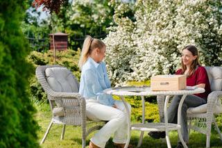 Z telewizyjnego ekranu. Meszkanka powiatu grudziądzkiego bohaterką programu „Rolnik szuka żony”