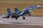 Su-35