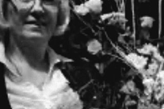 Marcin Gortat z mamą