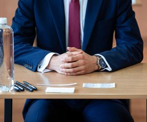 Matura 2023: język polski - PRZEWIDYWANIA. Co będzie na egzaminie 4 maja 2022?