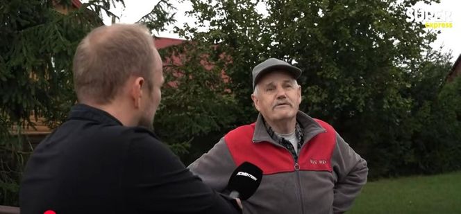 Polacy nie boją się rosyjskich żołnierzy. "Złapię za widły, ale nie będę uciekać"