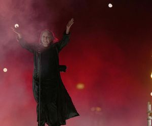 Ozzy Osbourne nie żyje