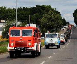 Już za tydzień 10.Legaenda STARA! Znamy dokładny program imprezy