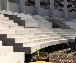 PCLA nabiera kształtów i rośnie w oczach!