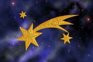 Radio Vox z gwiazdami disco polo na święta