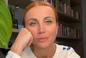 Katarzyna Zielińska prosi o pomoc dla chorej koleżanki. Bardzo się boi, że nie zdąży