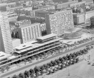 Rotunda 1978