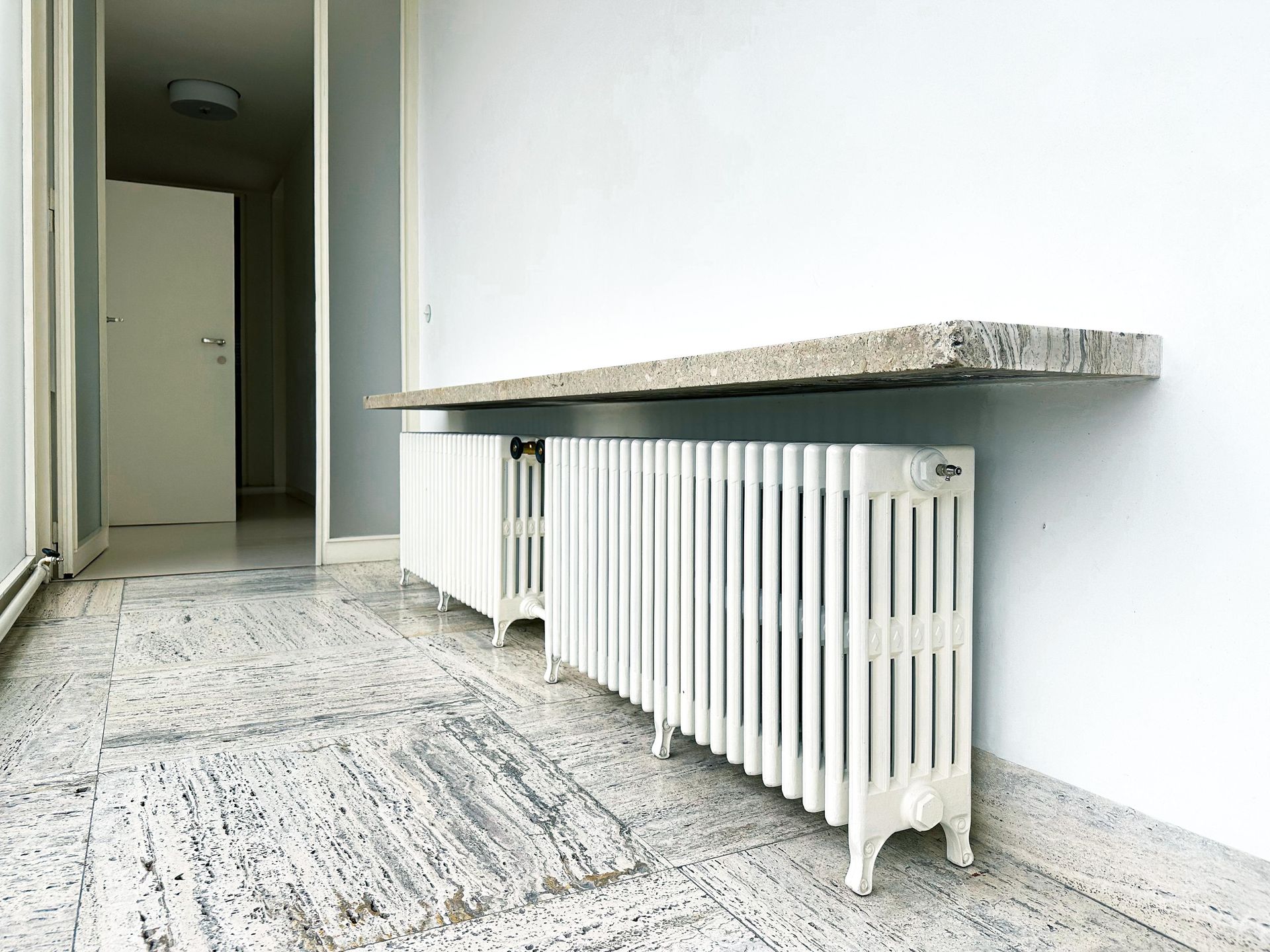 Willa Tugendhatów w Brnie