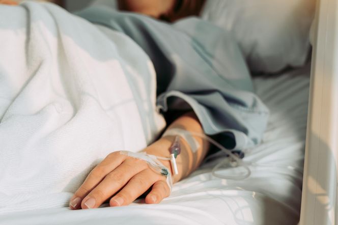 Cholera, malaria, gorączki 	krwotoczne i pasożyty. Jakie choroby można przywieźć z wakacyjnych wyjazdów 