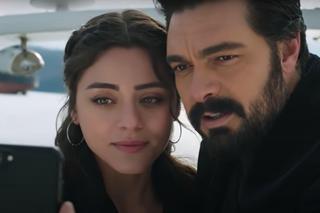 Emanet. Nieszczęśliwy wypadek. Seher straci pamięć! 