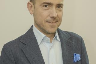 Totalna metamorfoza Borysa Budki