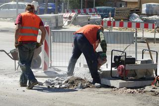 Ulica Zdrojowa w Kołobrzegu doczeka się przebudowy
