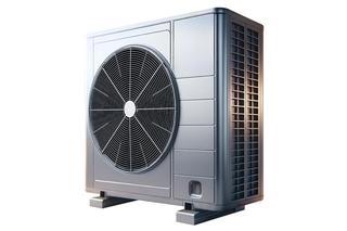 Kampania „Termomodernizacja plus Dobry montaż”