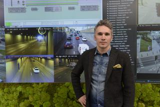 Miejsc brakuje ale będzie system. E-parkowanie w Warszawie