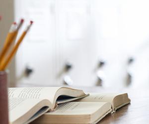  14 października, co to za święto? Czy jest wolny od szkoły? 