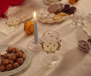 Kolekcja świąteczna Westwing