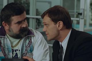 Wszystkie role Janusza Rewińskiego. To nie tylko Siara w Killerze