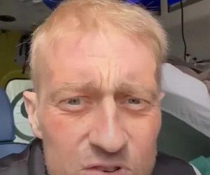 Tomasz Jakubiak