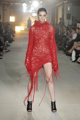  sieradzky, mokobelle