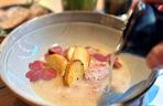 „Dumni z zalewajki” - wyjątkowa akcja poświęcone najbardziej łódzkiej zupie