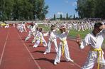 Lubelski Klub Karate Kyokushin