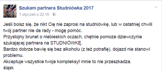 studniówka3