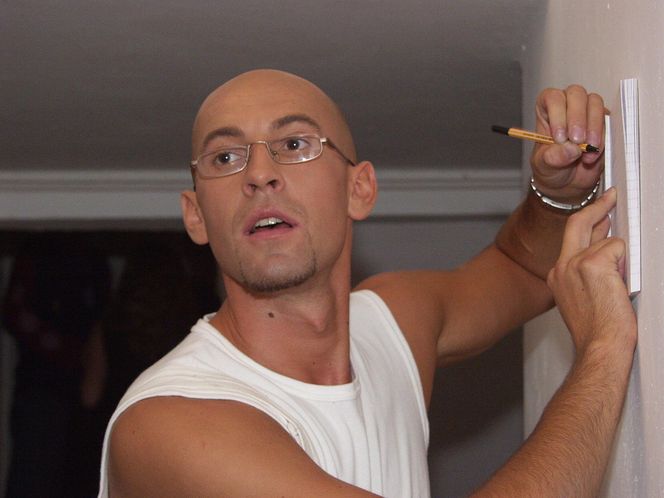 Rozrywkowi ministrowie Donalda Tuska - Jakub Rutnicki i Wojciech Balczun