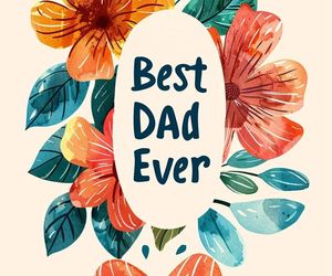 Kartki na Dzień Ojca 2025 do pobrania za darmo. Gotowe szablony i pomysły z okazji Dnia Ojca 23.06.2025