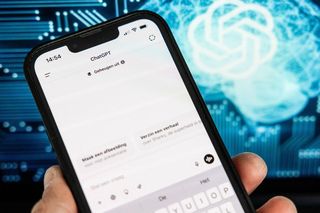 ChatGPT nie działa. Co się stało? Globalna awaria AI