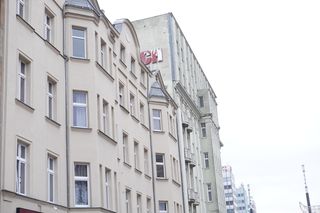 Na Świętym Marcinie brakuje wolnych lokali ZKZL