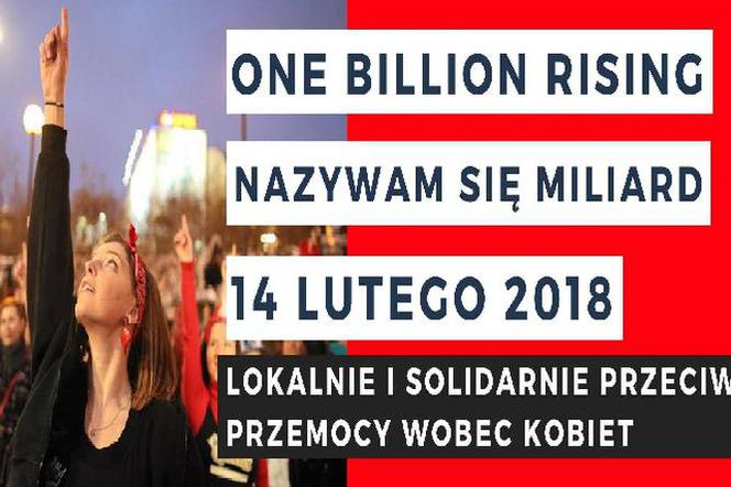 Zielona Góra: Tańcem będą protestować przeciwko przemocy wobec kobiet