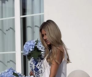 Małgorzata Rozenek-Majdan