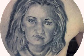 Powalczą o zwycięstwo dla mam