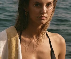 Mats Hummels ma nową partnerkę, dla niej wziął rozwód