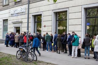 Najtańsze bary mleczne w Warszawie