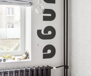 Mieszkanie w kamienicy - inspiracje