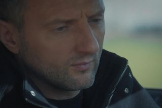 M jak miłość odc. 1869. Bartek (Arkadiusz Smoleński)