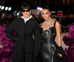 Kim Kardashian pozwana! Chodzi o słynną taśmę i matkę