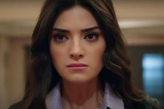 Emanet. Tragedia na weselu Seher i Yamana 