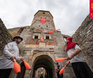 Juromania 2025. Najlepsze atrakcje dla rodzin z dziećmi