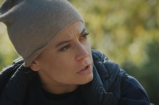 M jak miłość, odcinek 1848. Magda (Anna Mucha)