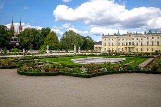 Te atrakcje turystyczne z Białegostoku docenione w całym regionie! Wyniki konkursu PROT
